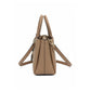 BORSE Beige Guess