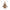 BORSE Beige Guess