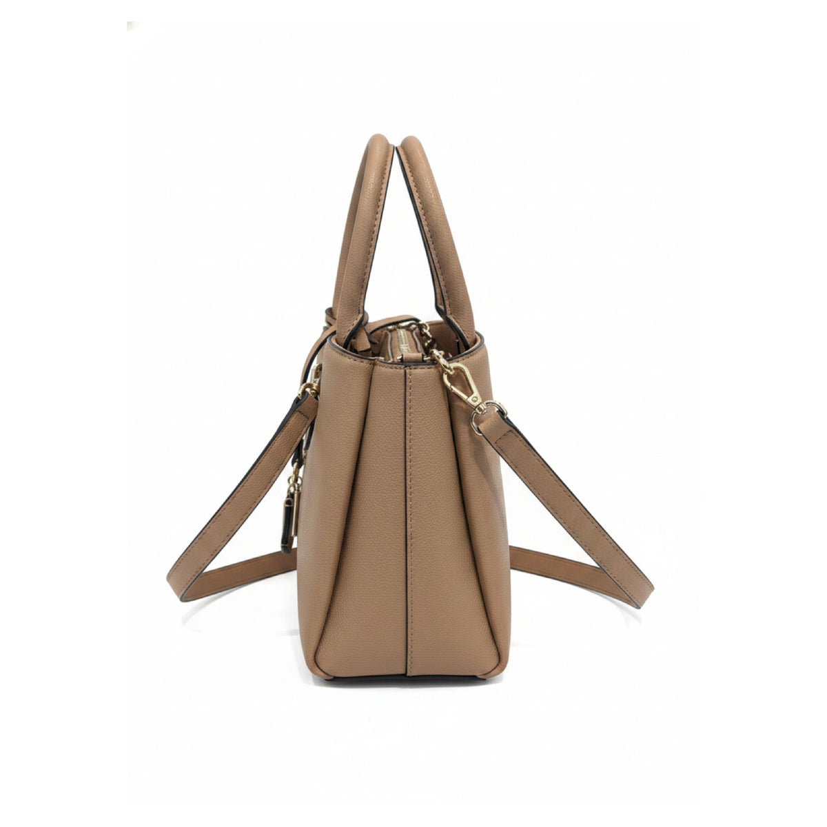BORSE Beige Guess
