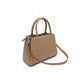 BORSE Beige Guess