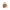 BORSE Beige Guess