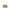 BORSE Beige Guess