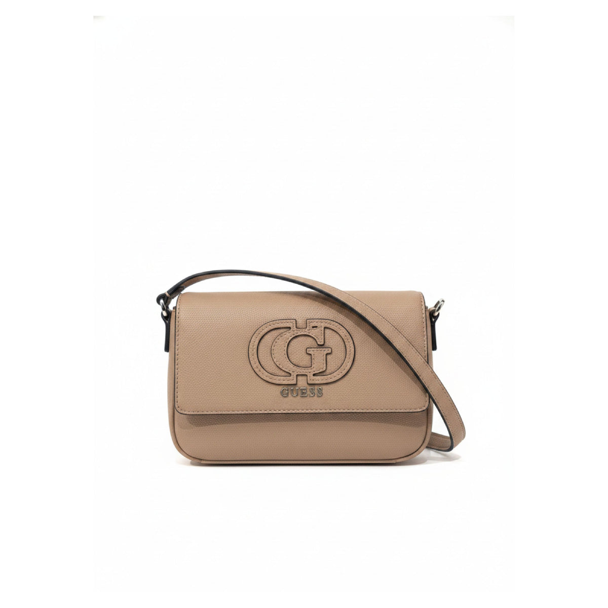 BORSE Beige Guess