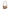 BORSE Beige Guess