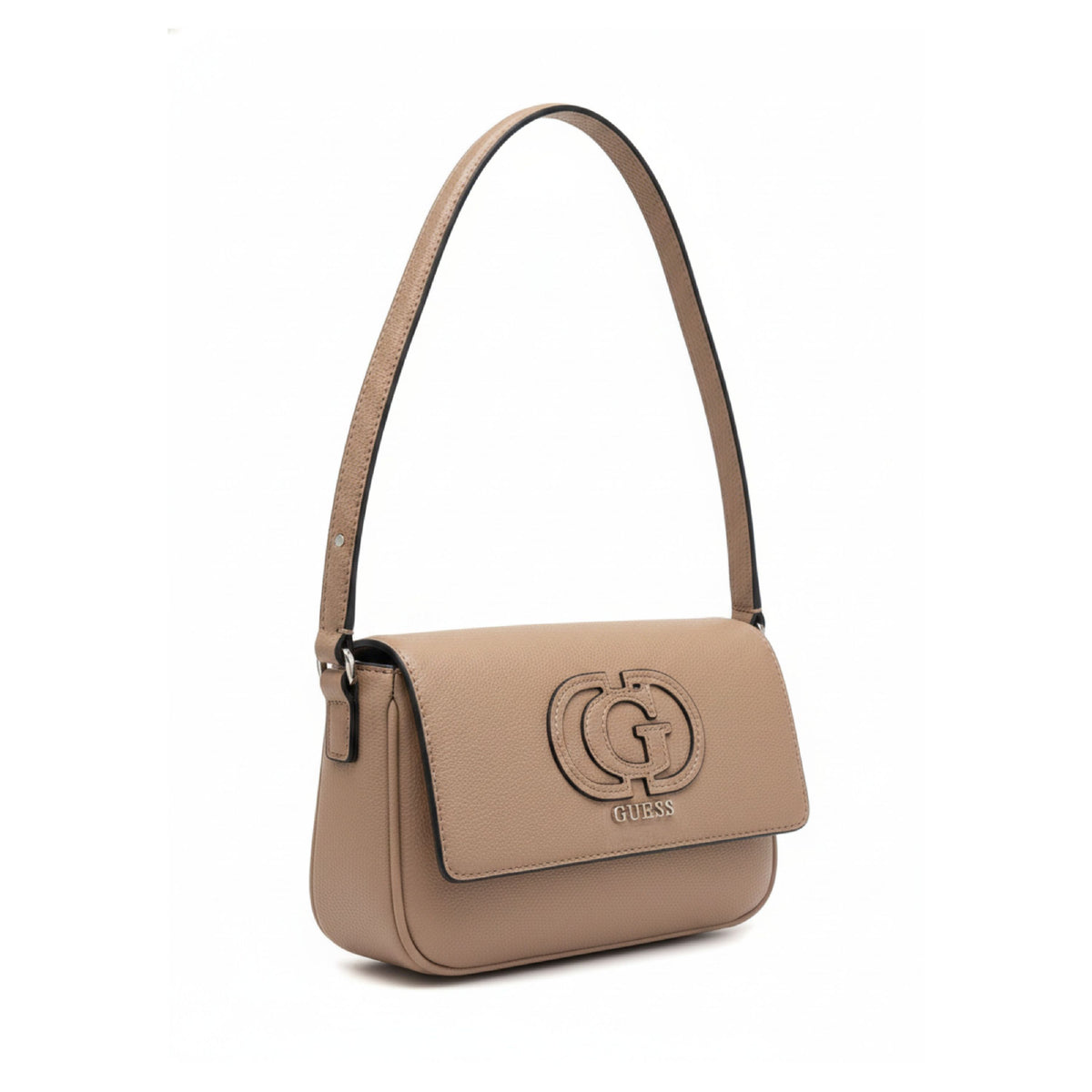 BORSE Beige Guess