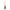 BORSE Beige Guess