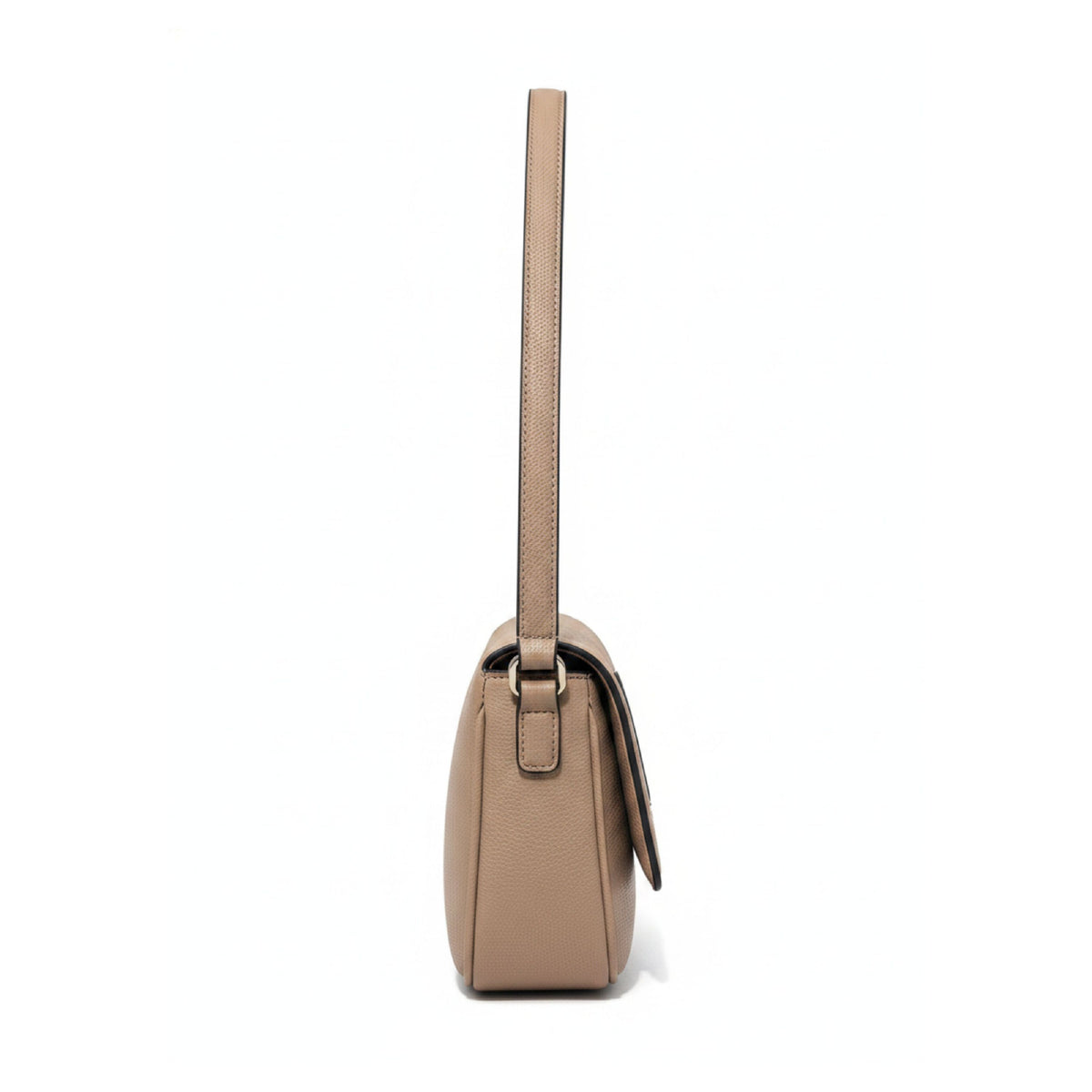 BORSE Beige Guess