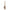 BORSE Beige Guess
