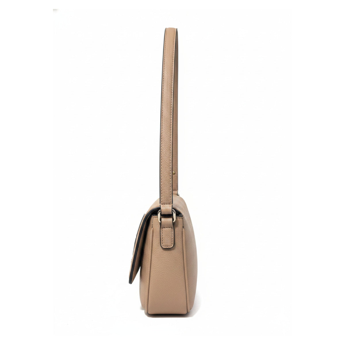 BORSE Beige Guess