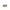 BORSE Beige Guess