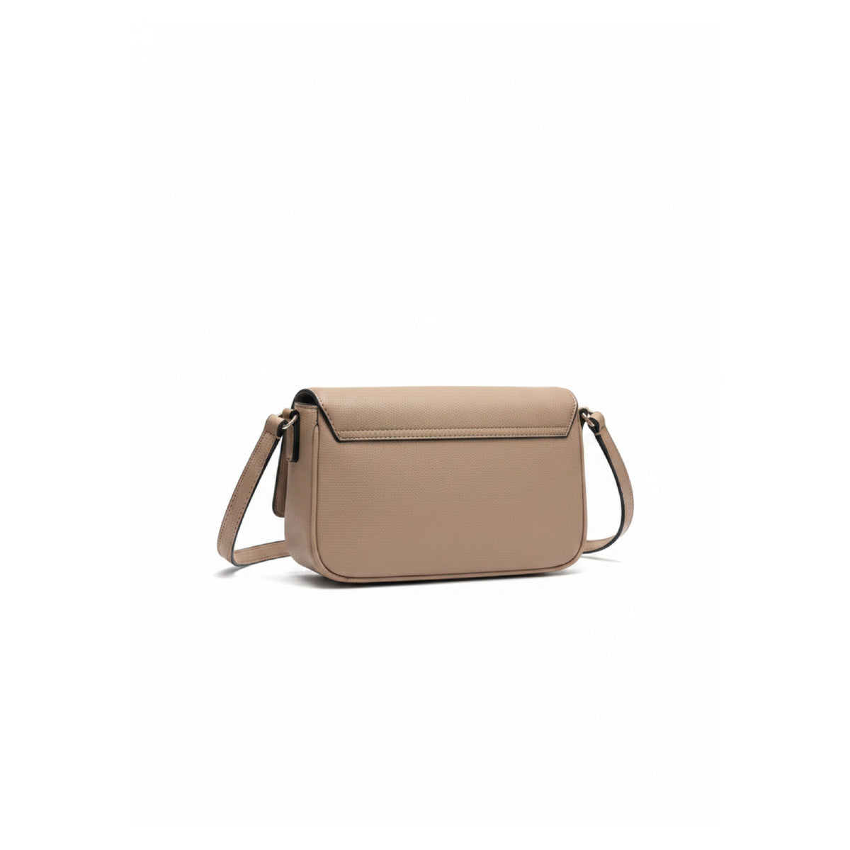 BORSE Beige Guess