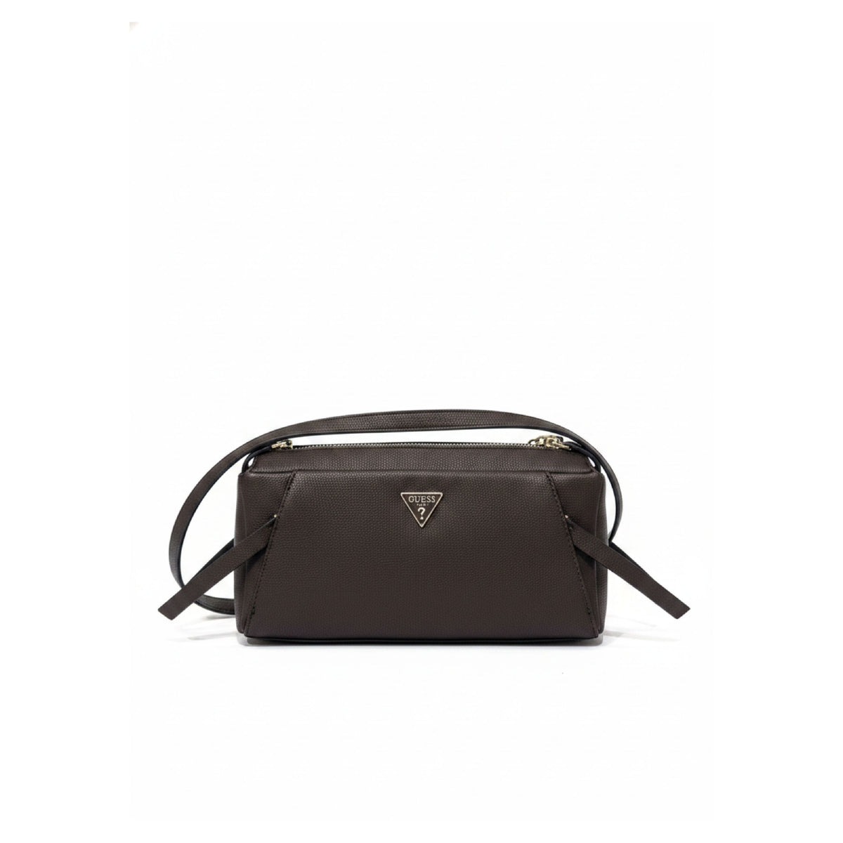 BORSE Brown Guess