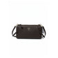 BORSE Brown Guess