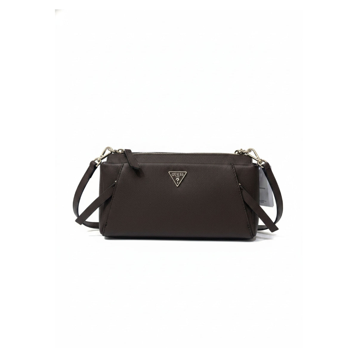 BORSE Brown Guess