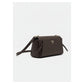 BORSE Brown Guess
