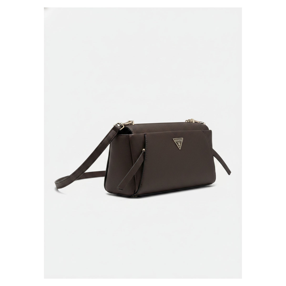 BORSE Brown Guess