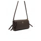 BORSE Brown Guess