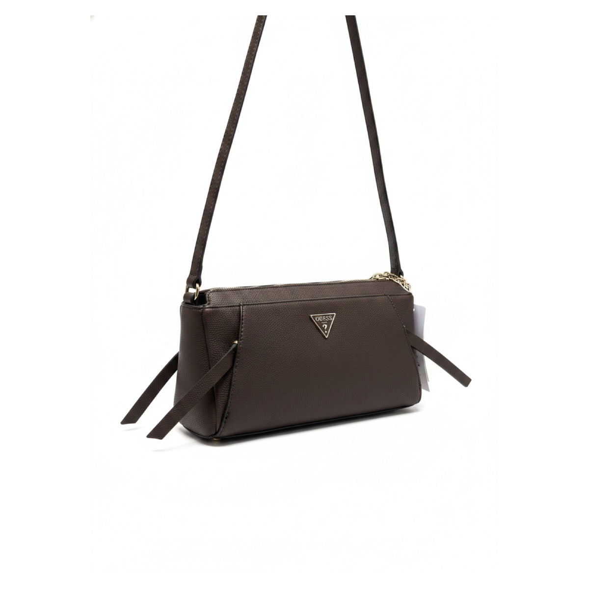 BORSE Brown Guess