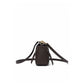 BORSE Brown Guess