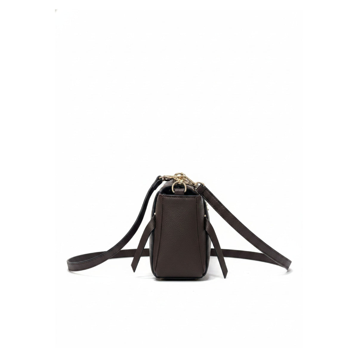 BORSE Brown Guess
