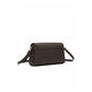 BORSE Brown Guess