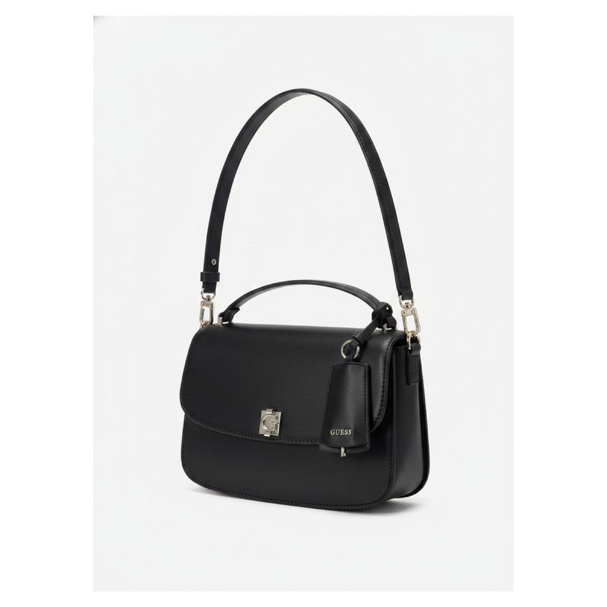 BORSE Black Guess