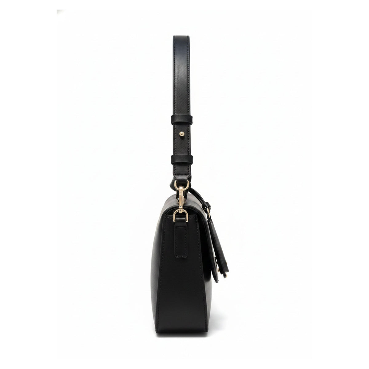 BORSE Black Guess