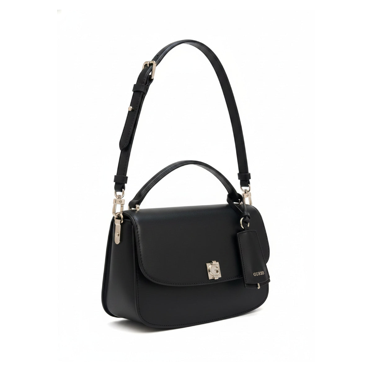 BORSE Black Guess