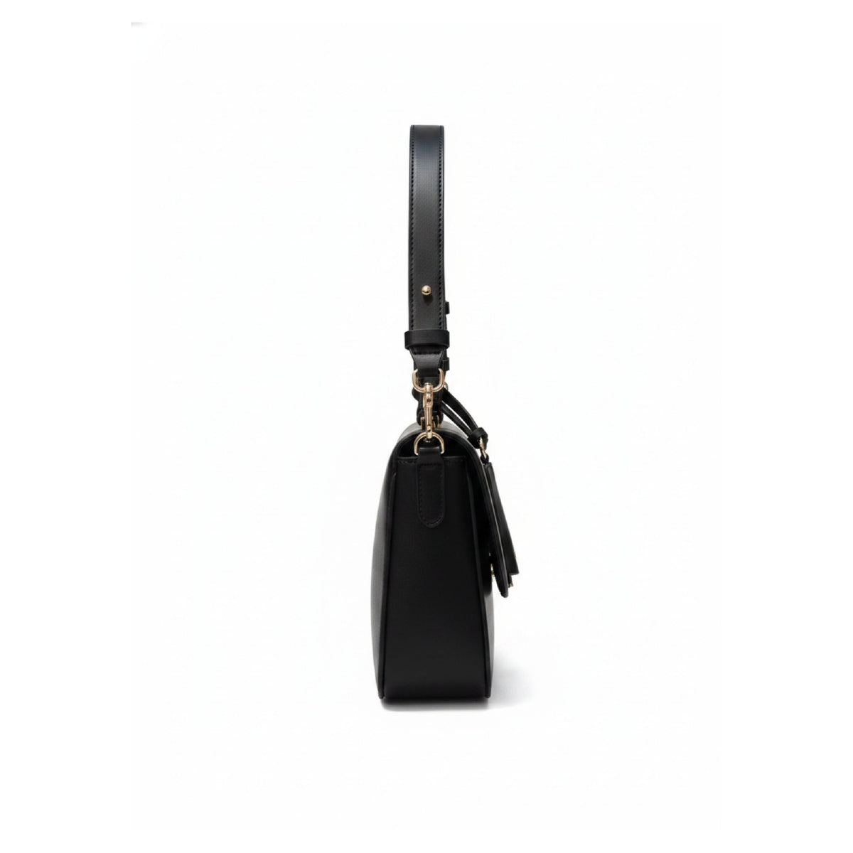 BORSE Black Guess