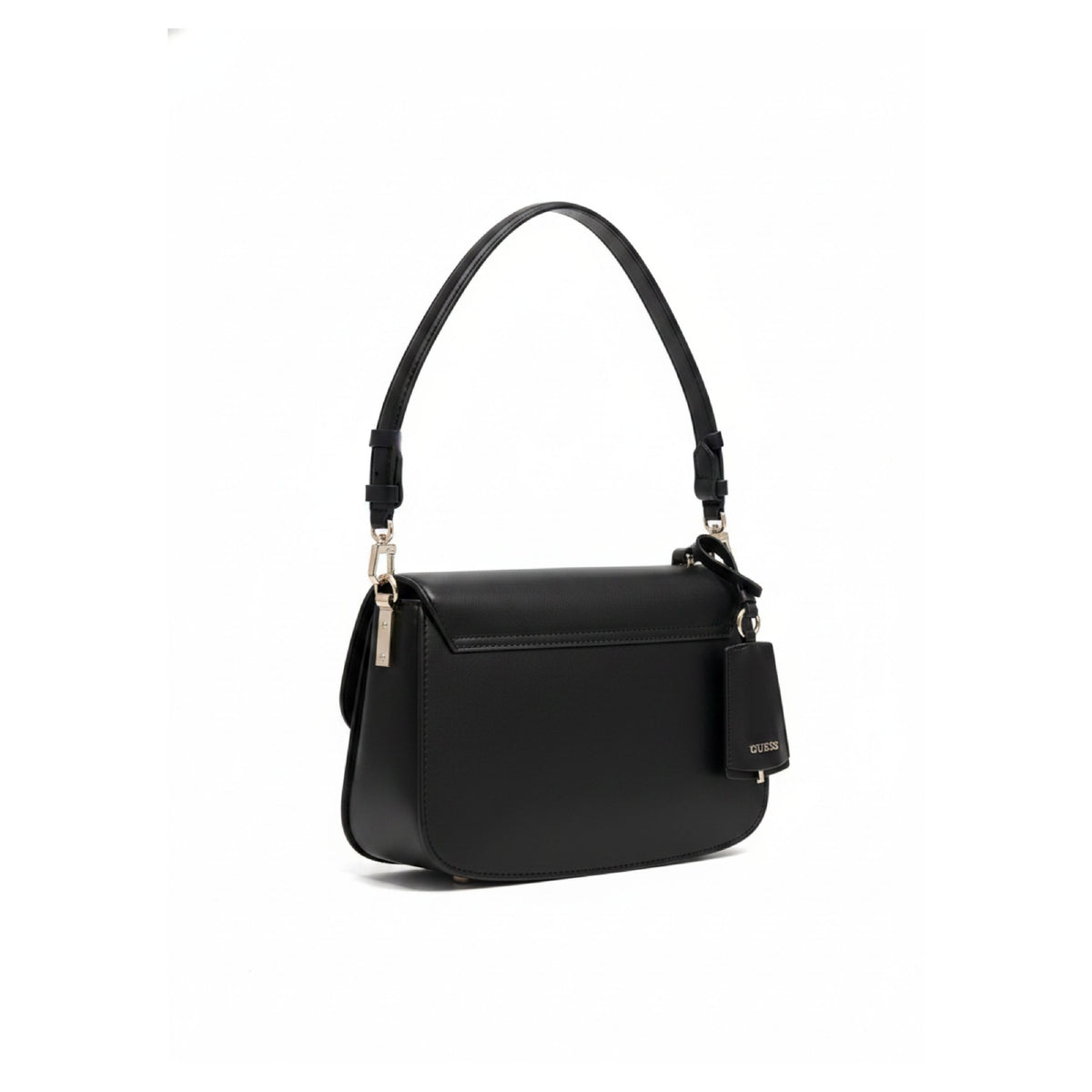 BORSE Black Guess