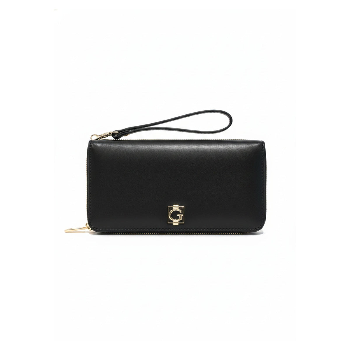 BORSE Black Guess
