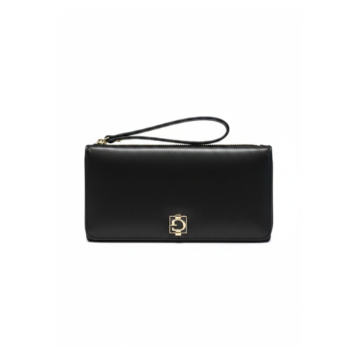 BORSE Black Guess