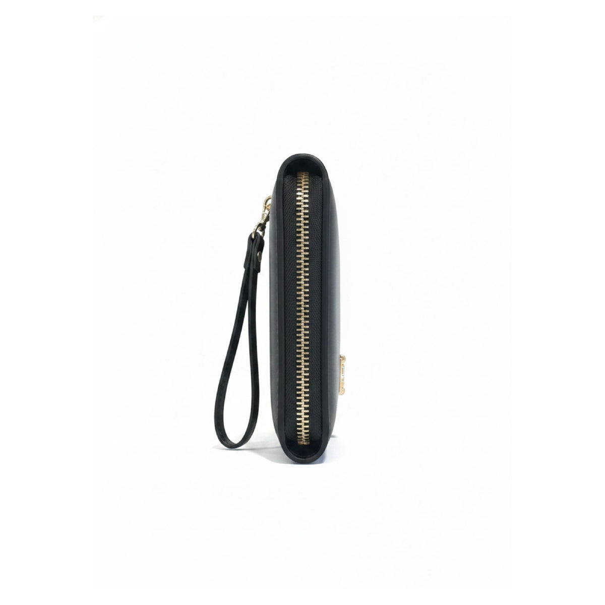 BORSE Black Guess