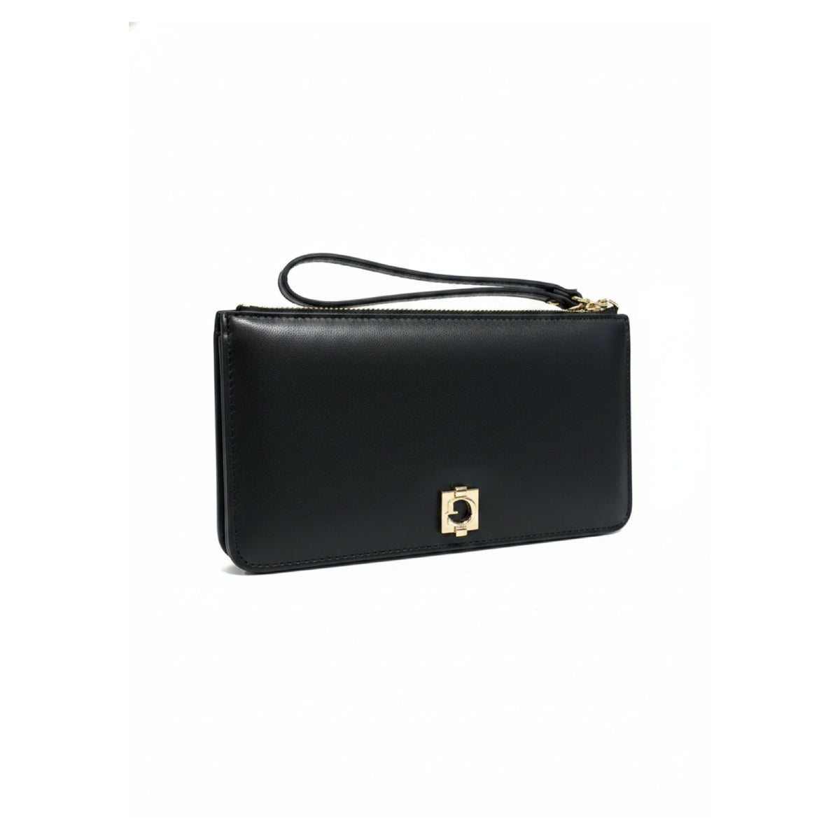 BORSE Black Guess