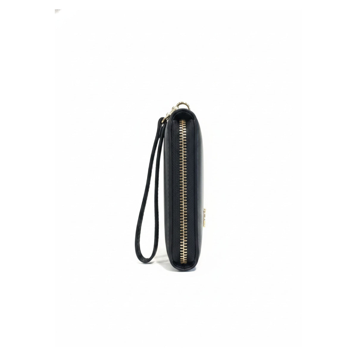 BORSE Black Guess