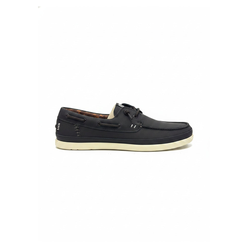 MOLE BROWN/MULTI