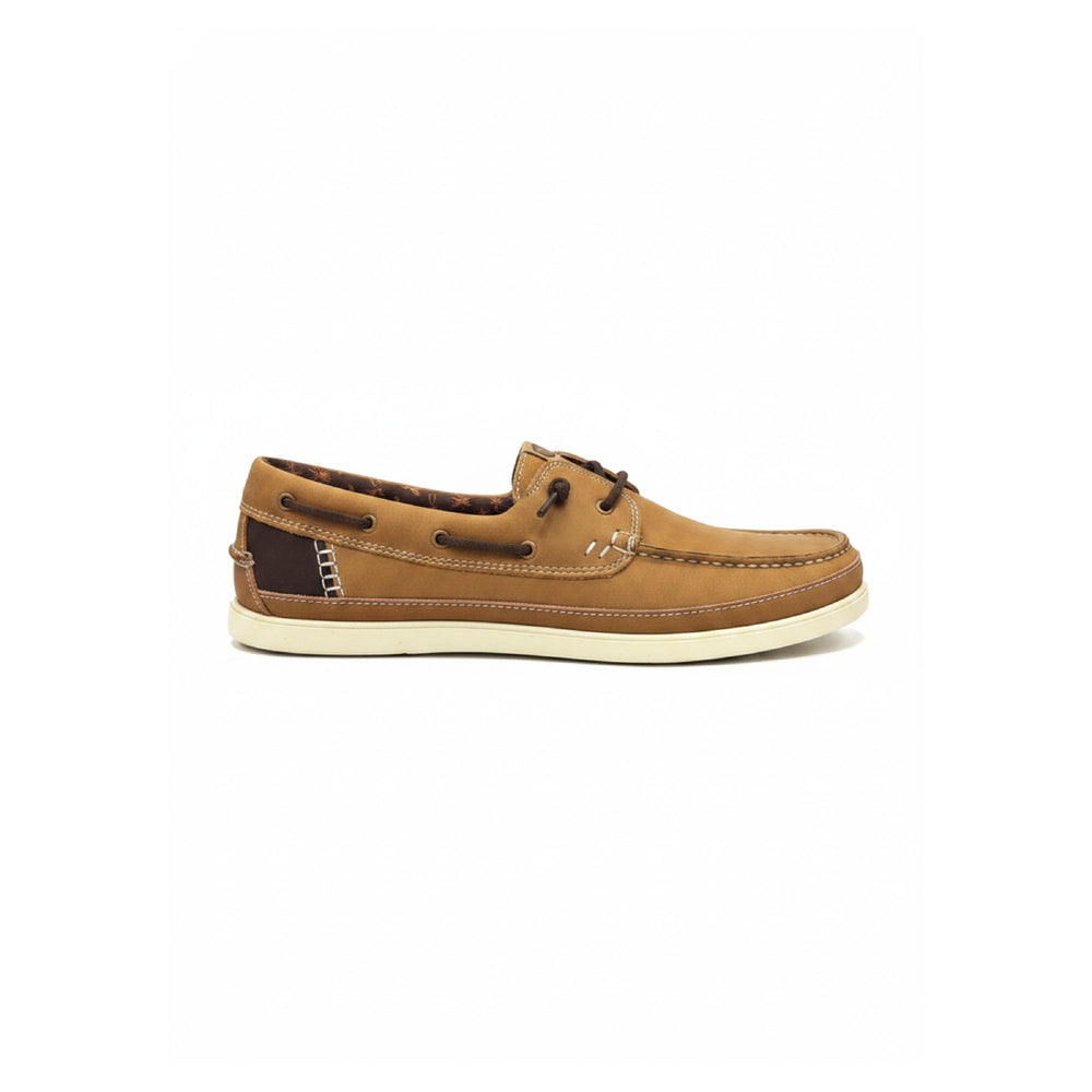 BONE BROWN /MULTI