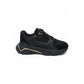 SNEAKERS Black Guess