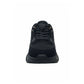 SNEAKERS Black Guess