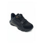 SNEAKERS Black Guess
