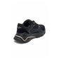 SNEAKERS Black Guess