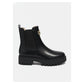 SCARPA Black Guess