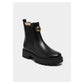 SCARPA Black Guess