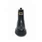 SCARPA Black Guess