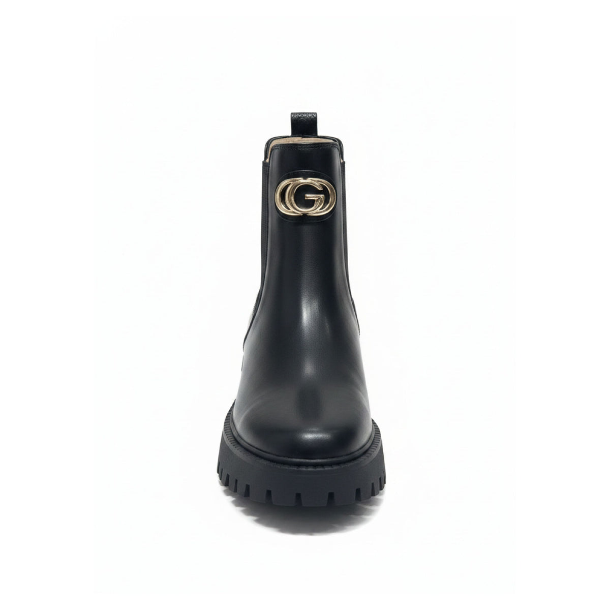 SCARPA Black Guess