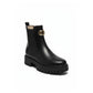 SCARPA Black Guess