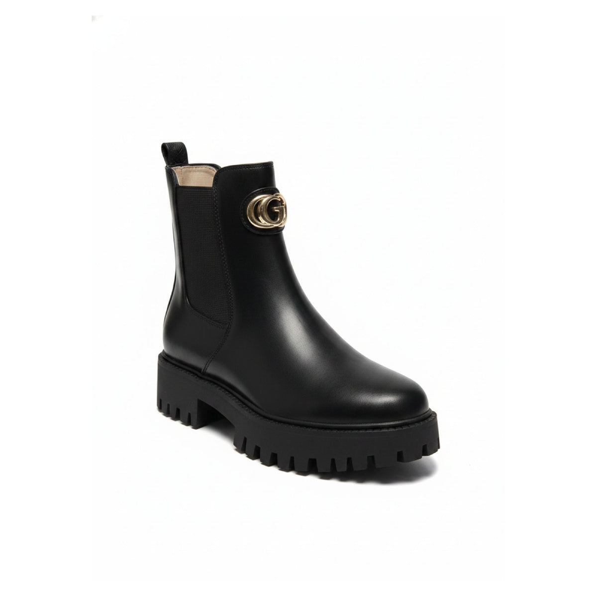 SCARPA Black Guess