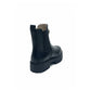 SCARPA Black Guess