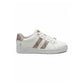 SNEAKERS Bone Guess