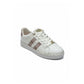 SNEAKERS Bone Guess